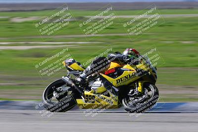 media/Feb-18-2024-Lets Ride (Sun) [[2a9a2d1337]]/B group/Turn Exit/